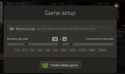 60 KB