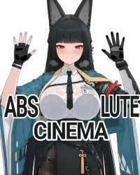 416 KB