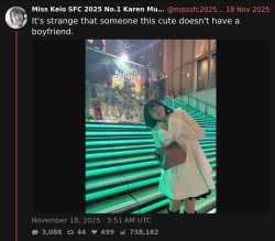 928 KB