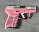 622 KB