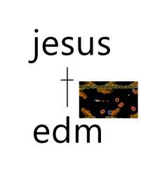 67 KB