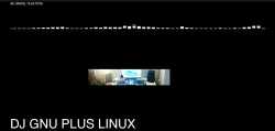 256 KB