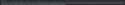 19 KB