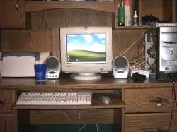 190 KB