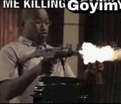 65 KB