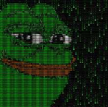 183 KB