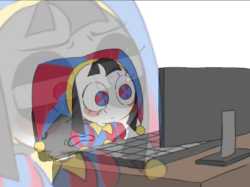 208 KB