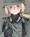 498 KB