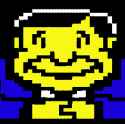 7 KB