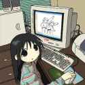 178 KB