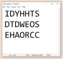 9 KB