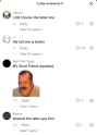 39 KB