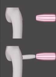 180 KB