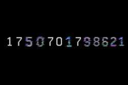 659 KB