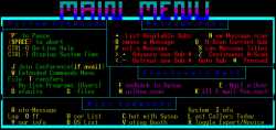 177 KB