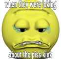 43 KB