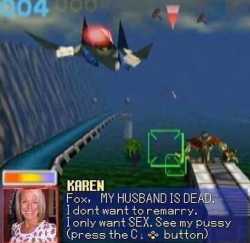 34 KB