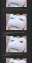 280 KB