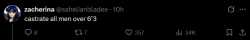 26 KB