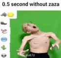 41 KB