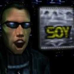 32 KB