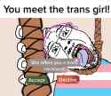 69 KB