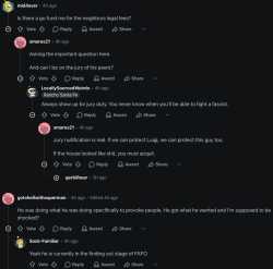 100 KB