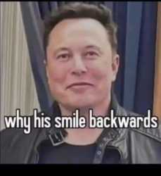 70 KB