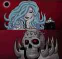 65 KB