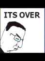 19 KB