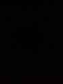 3 KB