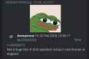92 KB