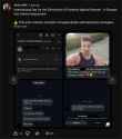 264 KB