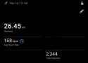 46 KB