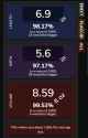 283 KB