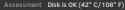 4 KB