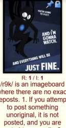 113 KB