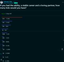 58 KB
