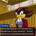 189 KB