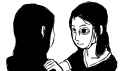 516 KB