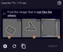 112 KB