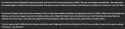 65 KB