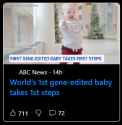94 KB