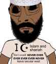 117 KB
