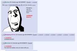 86 KB