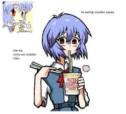 70 KB