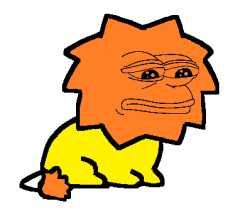 13 KB