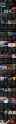 3.97 MB