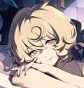 63 KB