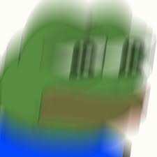 4 KB